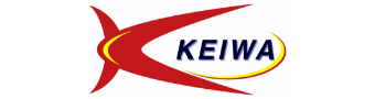 KEIWA