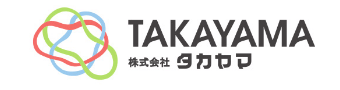 タカヤマ