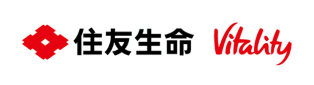 住友生命