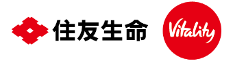 住友生命